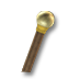 cane.png