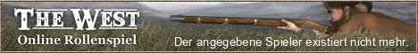 IMG:http://de12.the-west.de/img.php?type=sig&amp;design=classic3&amp;player_id=1043816